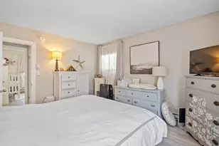 3 Nichols Ln, Kennebunk, ME 04043 - Photo 23