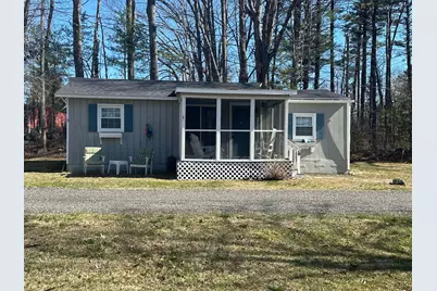 1627 Post Road #5, Wells, ME 04090 - Photo 3