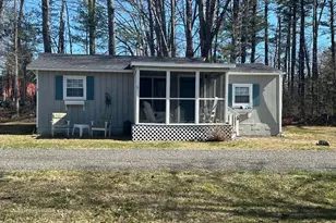 1627 Post Rd, Wells, ME 04090 - Photo 3