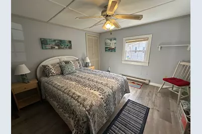 1627 Post Road #5, Wells, ME 04090 - Photo 13