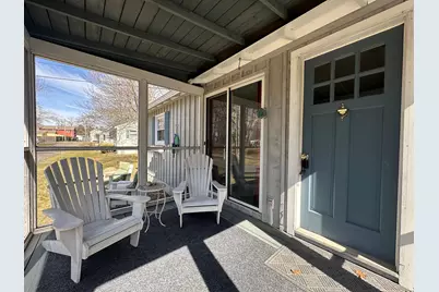 1627 Post Road #5, Wells, ME 04090 - Photo 5