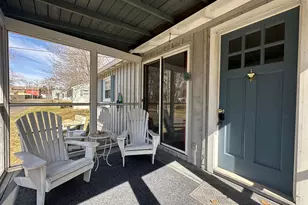 1627 Post Rd, Wells, ME 04090 - Photo 5