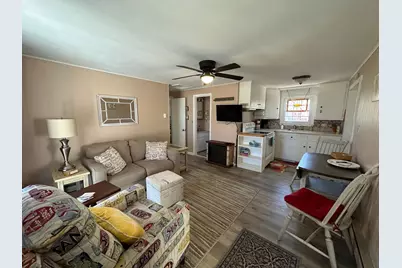1627 Post Road #5, Wells, ME 04090 - Photo 7