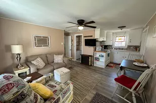 1627 Post Rd, Wells, ME 04090 - Photo 7