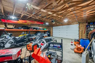 303 Rumford Rd, Rangeley, ME 04970 - Photo 39