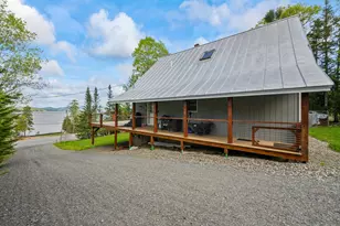 303 Rumford Rd, Rangeley, ME 04970 - Photo 7