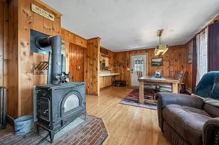 303 Rumford Rd, Rangeley, ME 04970 - Photo 15