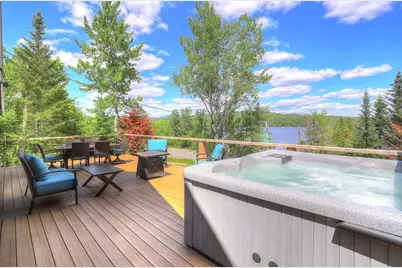 303 Rumford Road, Rangeley, ME 04970 - Photo 3