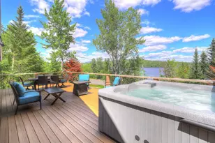 303 Rumford Rd, Rangeley, ME 04970 - Photo 3