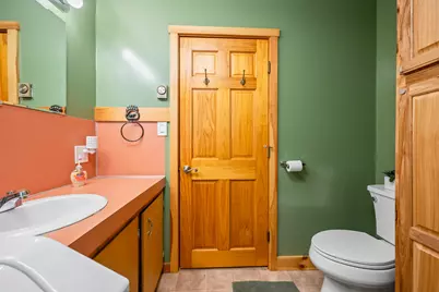 303 Rumford Road, Rangeley, ME 04970 - Photo 23