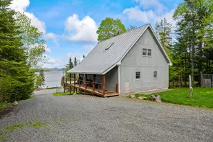 303 Rumford Rd, Rangeley, ME 04970 - Photo 3