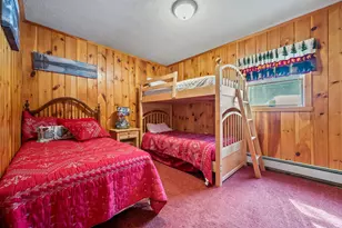 303 Rumford Rd, Rangeley, ME 04970 - Photo 49