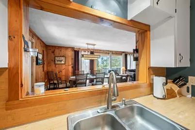 303 Rumford Road, Rangeley, ME 04970 - Photo 19