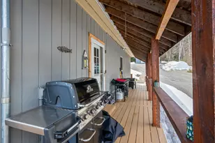 303 Rumford Rd, Rangeley, ME 04970 - Photo 27