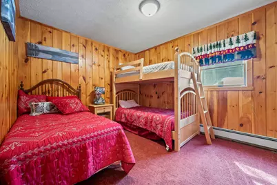 303 Rumford Road, Rangeley, ME 04970 - Photo 45
