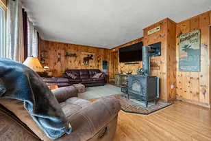 303 Rumford Rd, Rangeley, ME 04970 - Photo 11