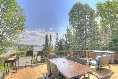 303 Rumford Road, Rangeley, ME 04970 - Photo 5