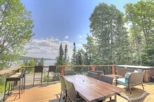 303 Rumford Rd, Rangeley, ME 04970 - Photo 5