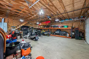 303 Rumford Rd, Rangeley, ME 04970 - Photo 39