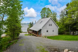 303 Rumford Rd, Rangeley, ME 04970 - Photo 5