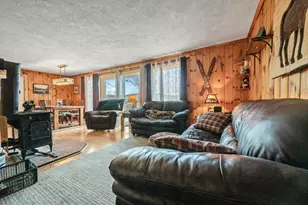 303 Rumford Rd, Rangeley, ME 04970 - Photo 13