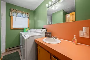 303 Rumford Rd, Rangeley, ME 04970 - Photo 21