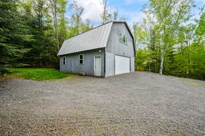 303 Rumford Road, Rangeley, ME 04970 - Photo 7