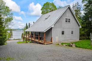 303 Rumford Rd, Rangeley, ME 04970 - Photo 1