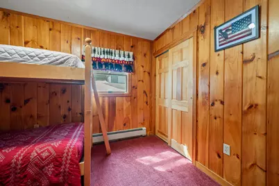 303 Rumford Road, Rangeley, ME 04970 - Photo 21