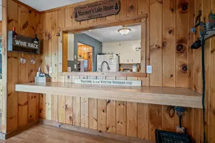 303 Rumford Rd, Rangeley, ME 04970 - Photo 45