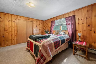 303 Rumford Road, Rangeley, ME 04970 - Photo 37