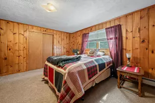 303 Rumford Rd, Rangeley, ME 04970 - Photo 37