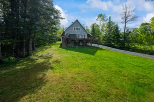 303 Rumford Rd, Rangeley, ME 04970 - Photo 7