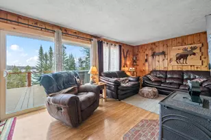 303 Rumford Rd, Rangeley, ME 04970 - Photo 15