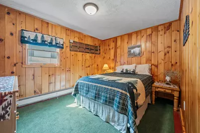 303 Rumford Road, Rangeley, ME 04970 - Photo 43