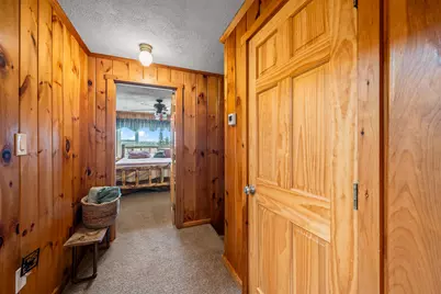 303 Rumford Road, Rangeley, ME 04970 - Photo 35