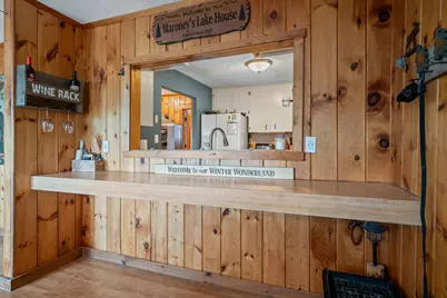 303 Rumford Road, Rangeley, ME 04970 - Photo 41