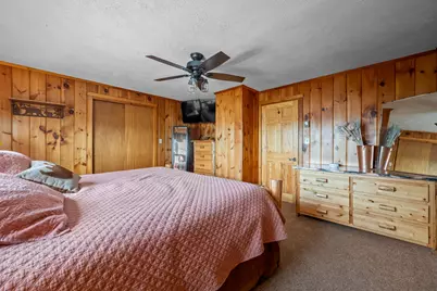303 Rumford Road, Rangeley, ME 04970 - Photo 33