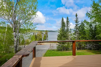 303 Rumford Road, Rangeley, ME 04970 - Photo 9