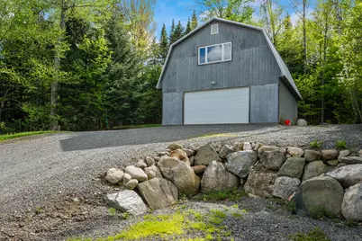 303 Rumford Road, Rangeley, ME 04970 - Photo 11