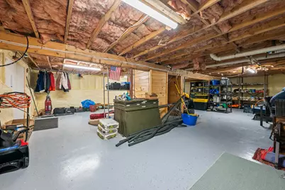 303 Rumford Road, Rangeley, ME 04970 - Photo 25