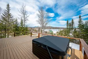 303 Rumford Rd, Rangeley, ME 04970 - Photo 9
