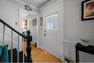 30 Bridge Street, Kittery, ME 03904 - Photo 29