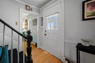 30 Bridge St, Kittery, ME 03904 - Photo 29