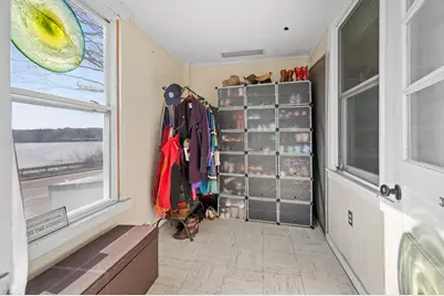 30 Bridge Street, Kittery, ME 03904 - Photo 15