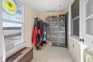 30 Bridge St, Kittery, ME 03904 - Photo 15