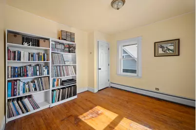 30 Bridge Street, Kittery, ME 03904 - Photo 35