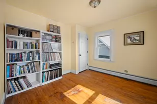 30 Bridge St, Kittery, ME 03904 - Photo 35