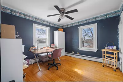 30 Bridge Street, Kittery, ME 03904 - Photo 33