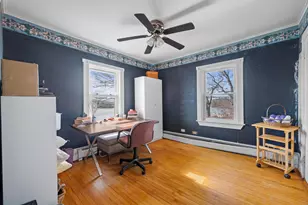 30 Bridge St, Kittery, ME 03904 - Photo 33
